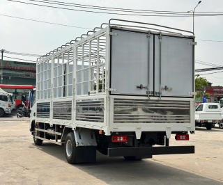 Xe tai foton aumark s70l tai 7t5 thung 6m2 (12)